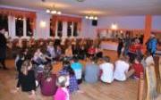 WARSZTATY GIMNAZJUM 2013 179.jpg